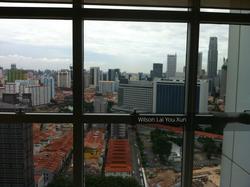 Icon (D2), Apartment #128226862